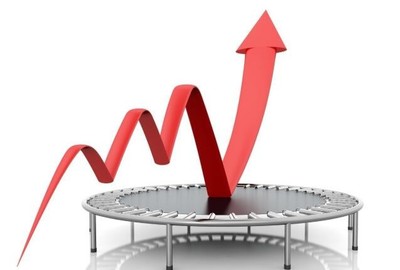 企業(yè)理財(cái)新動(dòng)向 方大集團(tuán)擬斥資不超過(guò)13億元進(jìn)行證券投資