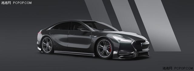 游俠汽車(chē)斬獲50億B輪投資，自有工廠年內(nèi)投產(chǎn)彰顯實(shí)力