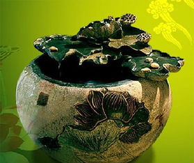 廠家直銷中國風(fēng)系列流水噴泉工藝品 價格、廠家與圖片全解析