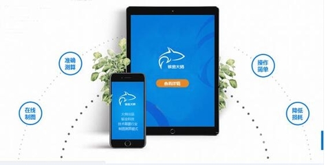 更節(jié)約更省料更快速!鈑金大師重磅升級(jí),開創(chuàng)開料軟件新時(shí)代!