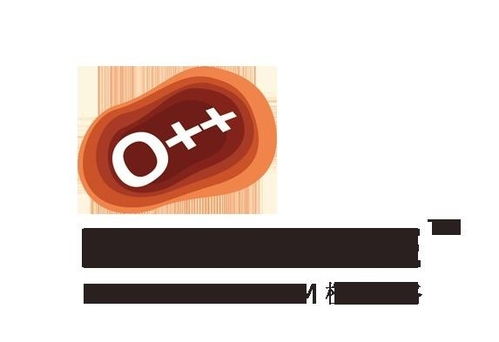 廈門橙號(hào)軟件科技