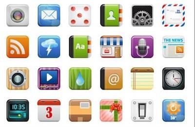 廈門APP開發(fā)哪家好--廈門唯度科技