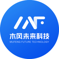 「廈門營銷系統(tǒng)軟件開發(fā)多少錢」?fàn)I銷系統(tǒng)軟件開發(fā)費用-企業(yè)營銷系統(tǒng)軟件開發(fā)服務(wù)