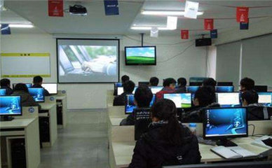 廈門思明區(qū)java大數(shù)據(jù)培訓(xùn)班選哪家好