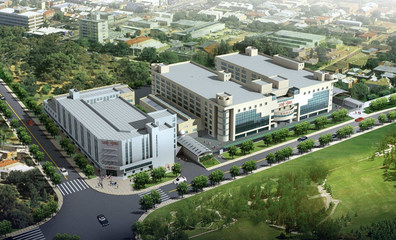 CAD軟件技術學習交流區臺松電子:選擇中望3D,合適的才是最好的松川集團公司成立于1974年,致力于研發并生產一系列完整繼電器產品。集團總部位于臺灣,在廈門、上海、越南、德國等設立了生產基地,業務范圍涉及新產品研發,開發 . - Powered by Discuz!