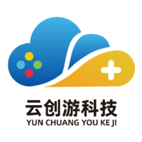 「廈門營(yíng)銷系統(tǒng)軟件開(kāi)發(fā)多少錢」?fàn)I銷系統(tǒng)軟件開(kāi)發(fā)費(fèi)用-企業(yè)營(yíng)銷系統(tǒng)軟件開(kāi)發(fā)服務(wù)