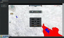 銀豹收銀系統(tǒng)界面預(yù)覽 銀豹收銀系統(tǒng)界面圖片