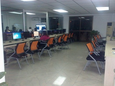 【廈門平面軟件認證培訓(xùn) 廈門adobe平面設(shè)計認證班】--peixun360.com