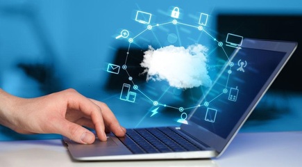 廈門幾大大數(shù)據(jù)開發(fā)培訓機構名單排行榜公布