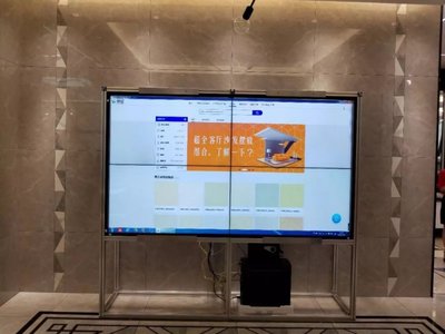 2018年惠萬家陶瓷華南區(qū)峰會勝利召開