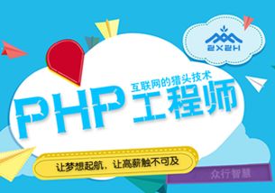 廈門海滄區(qū)學軟件開發(fā) 聯(lián)展培訓