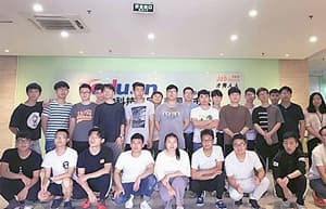 達內(nèi)IT培訓機構_達內(nèi)軟件開發(fā)培訓_上海達內(nèi)IT技能培訓_達內(nèi)計算機培訓班