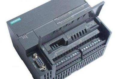 廈門軟件開發(fā)、系統(tǒng)集成與信息技術(shù)咨詢服務(wù)——壹佰業(yè)引領(lǐng)數(shù)字化創(chuàng)新